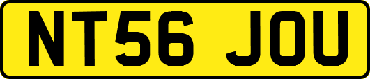 NT56JOU