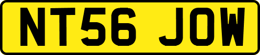 NT56JOW
