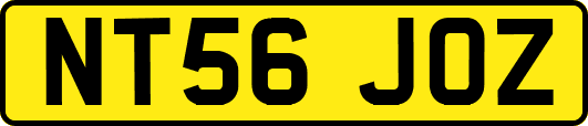 NT56JOZ