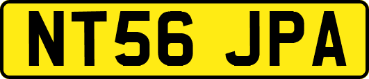 NT56JPA