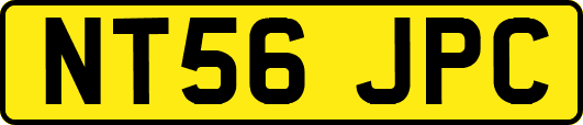 NT56JPC