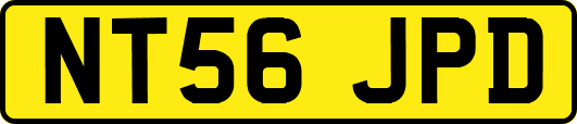 NT56JPD