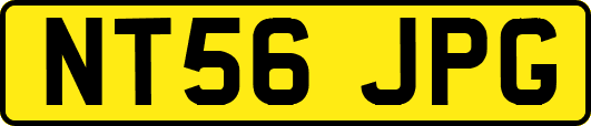 NT56JPG