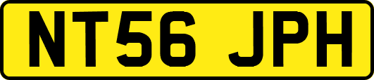 NT56JPH