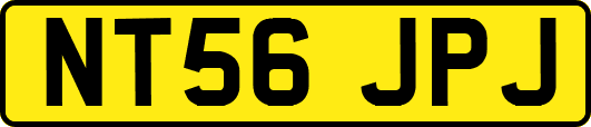 NT56JPJ