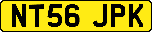 NT56JPK