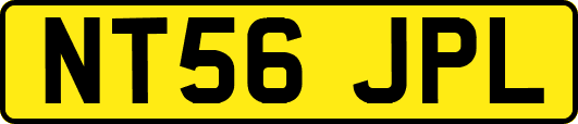 NT56JPL