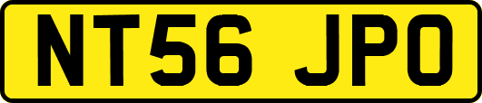 NT56JPO