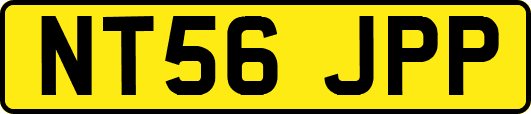 NT56JPP