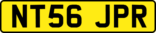 NT56JPR