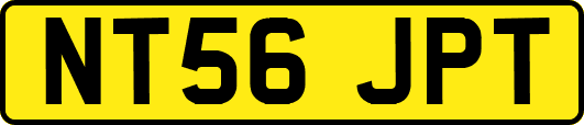 NT56JPT