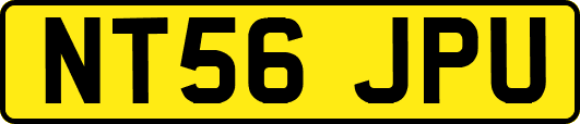 NT56JPU