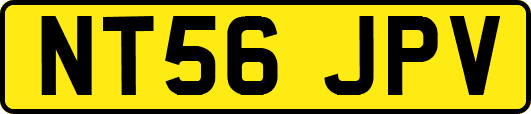 NT56JPV