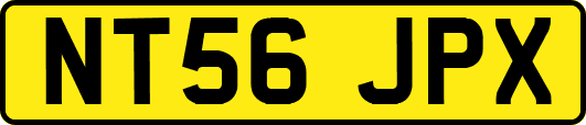 NT56JPX