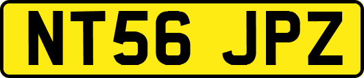 NT56JPZ