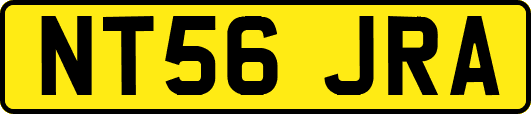 NT56JRA