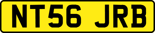 NT56JRB