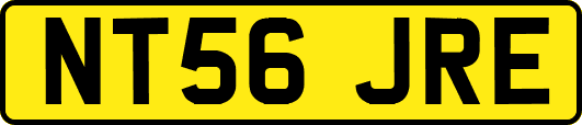 NT56JRE