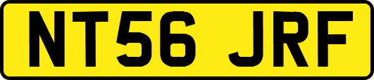 NT56JRF