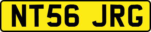 NT56JRG