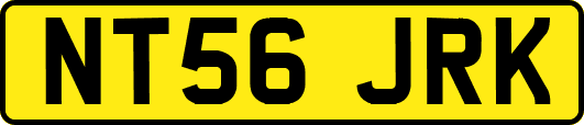 NT56JRK