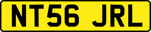 NT56JRL
