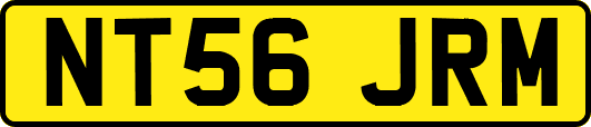 NT56JRM