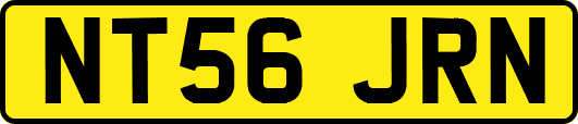 NT56JRN