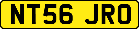 NT56JRO