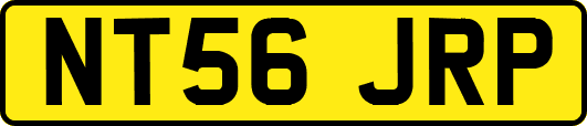 NT56JRP