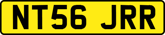 NT56JRR