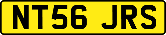 NT56JRS
