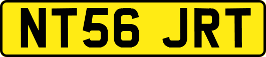 NT56JRT