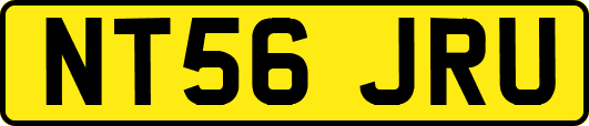 NT56JRU