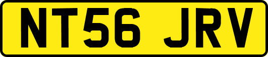 NT56JRV