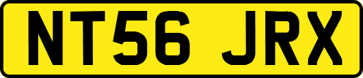 NT56JRX