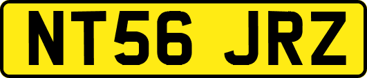 NT56JRZ
