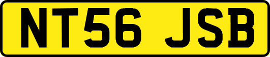 NT56JSB
