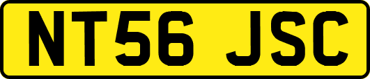 NT56JSC