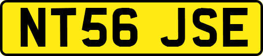 NT56JSE