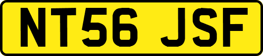 NT56JSF
