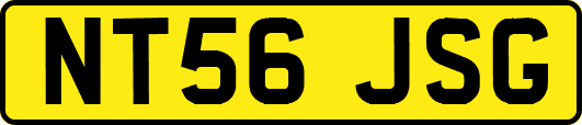 NT56JSG
