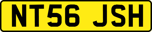 NT56JSH