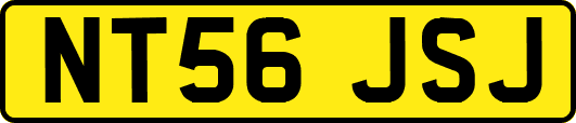 NT56JSJ
