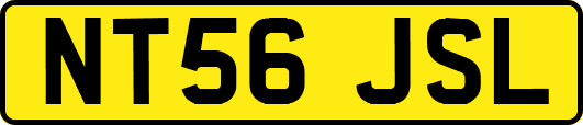 NT56JSL