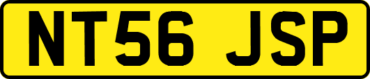 NT56JSP