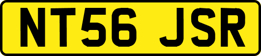 NT56JSR