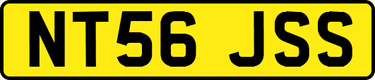 NT56JSS