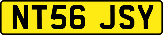 NT56JSY
