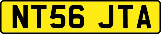 NT56JTA